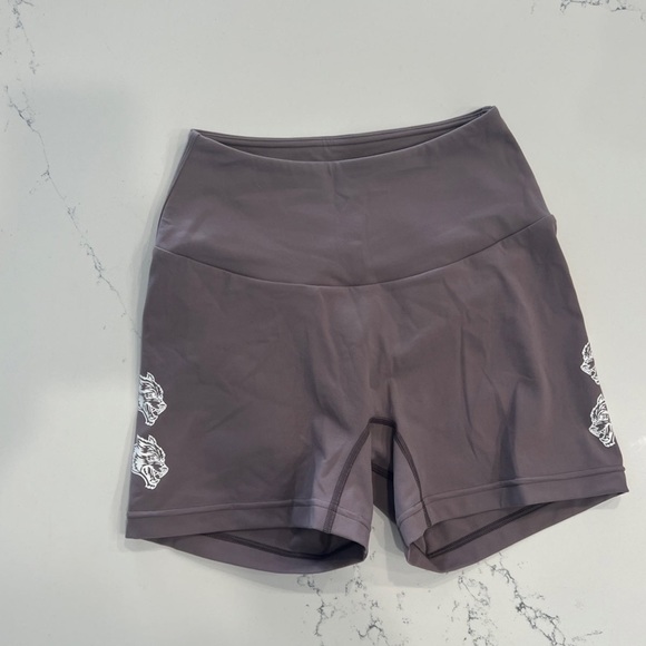 Darcsport Shorts - Picture 2 of 2